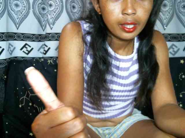 Bellah-Nastia webcam