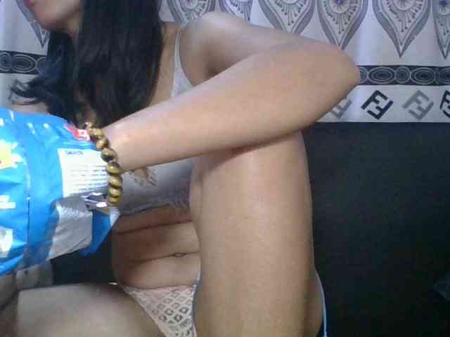 Bellah-Nastia webcam