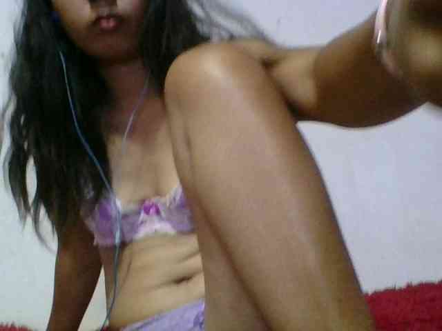 Bellah-Nastia webcam