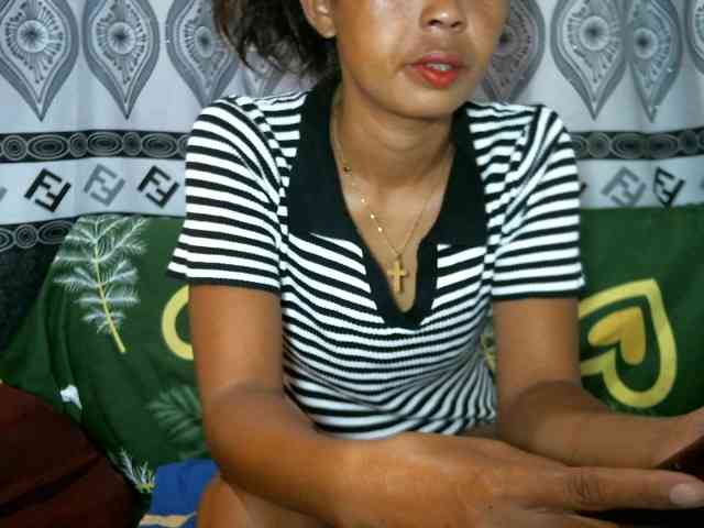 Bellah-Nastia webcam