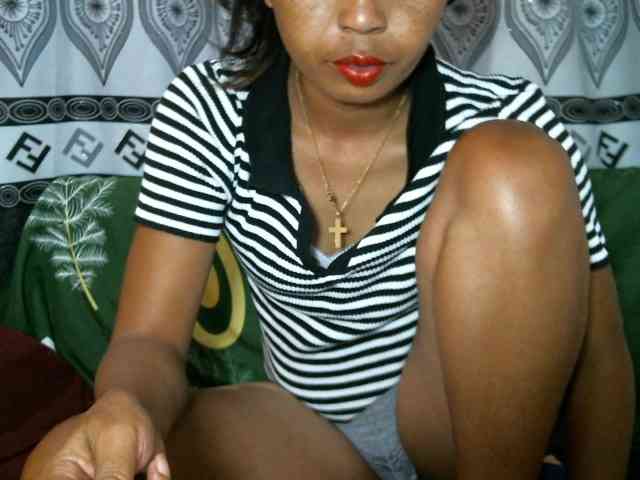 Bellah-Nastia webcam