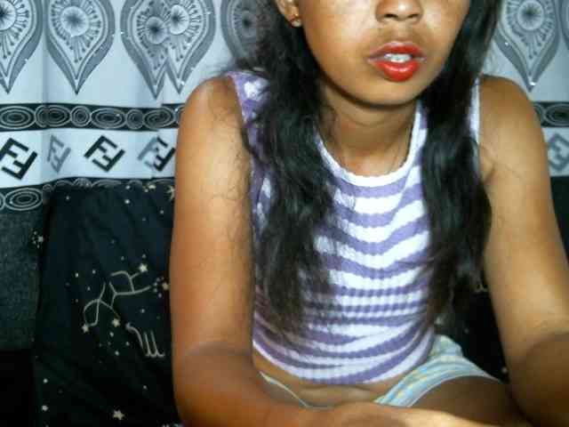 Bellah-Nastia webcam