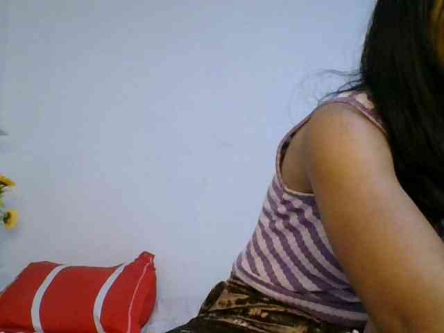 Bellah-Nastia webcam
