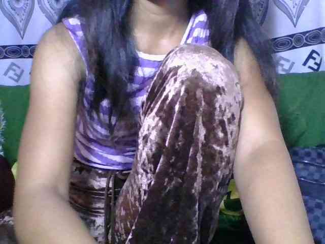 Bellah-Nastia webcam