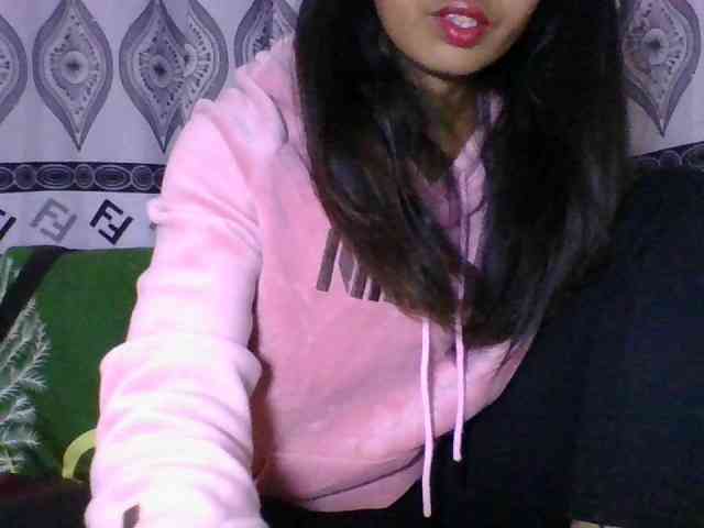 Bellah-Nastia webcam