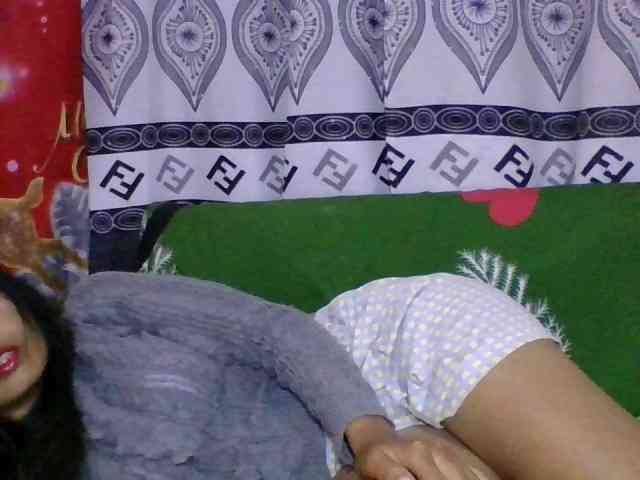 Bellah-Nastia webcam