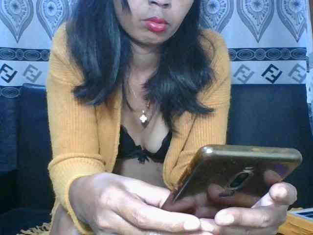 Bellah-Nastia webcam