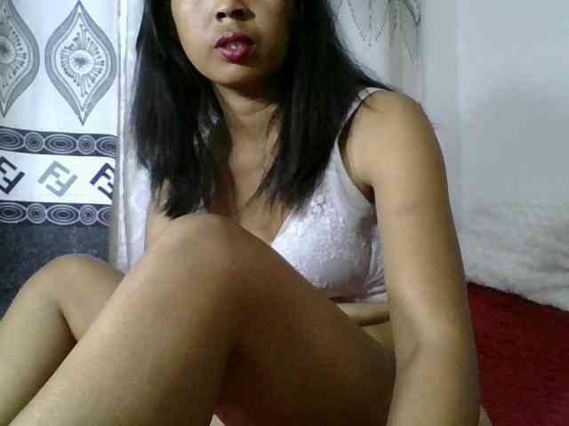 Bellah-Nastia webcam