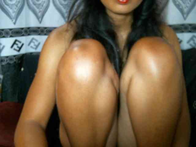 Bellah-Nastia webcam