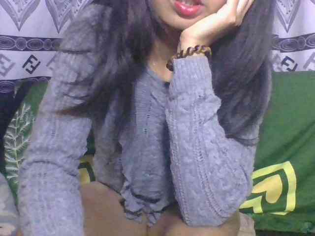 Bellah-Nastia webcam