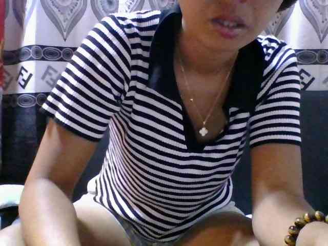 Bellah-Nastia webcam