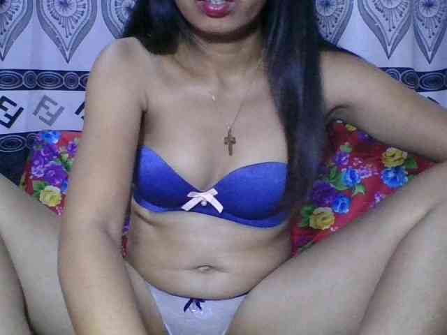 Bellah-Nastia webcam