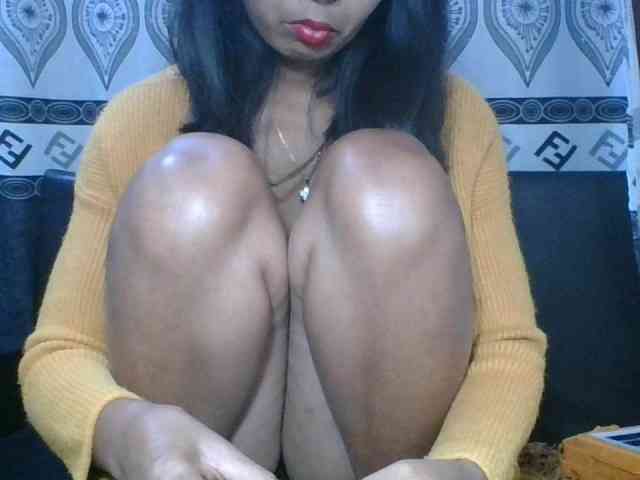 Bellah-Nastia webcam