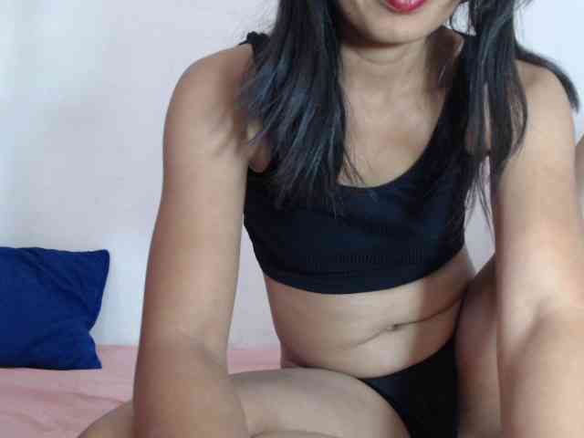 Bellah-Nastia webcam