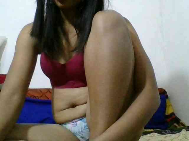 Bellah-Nastia webcam