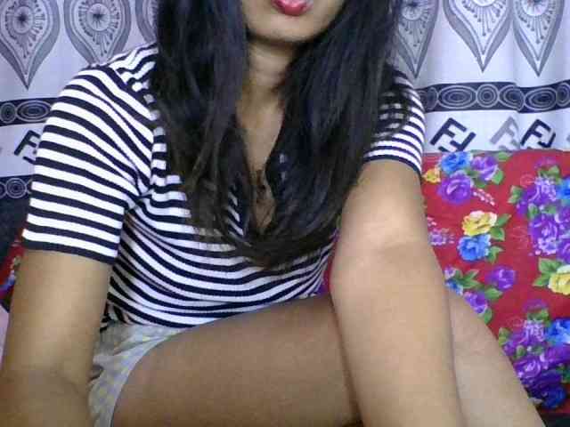 Bellah-Nastia webcam