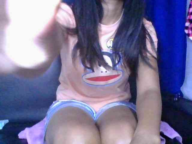Bellah-Nastia webcam
