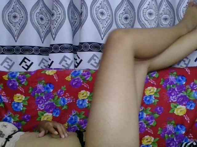 Bellah-Nastia webcam