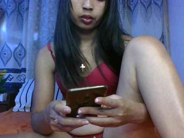 Bellah-Nastia webcam