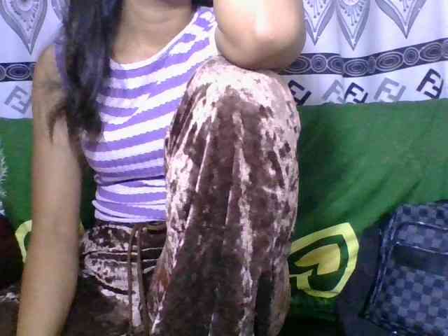 Bellah-Nastia webcam