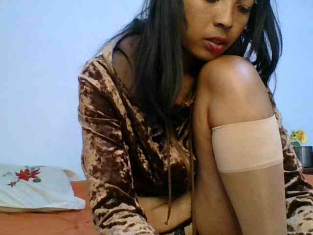 Bellah-Nastia webcam