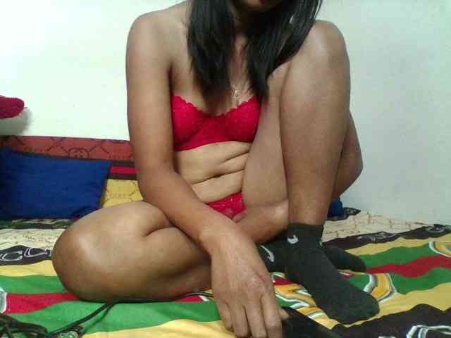 Bellah-Nastia webcam