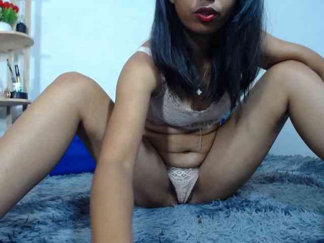 Bellah-Nastia webcam