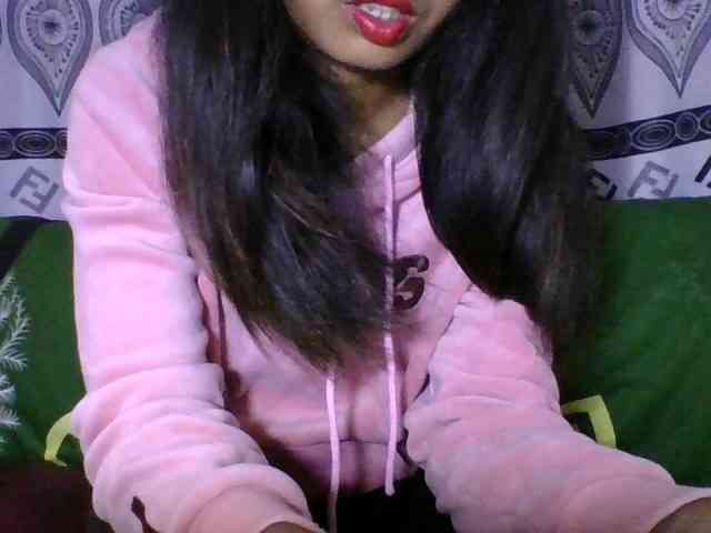 Bellah-Nastia webcam