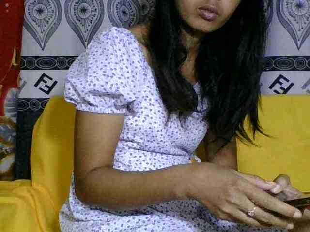 Bellah-Nastia webcam