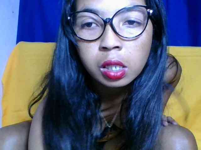 Bellah-Nastia webcam
