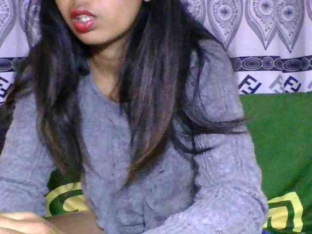 Bellah-Nastia webcam