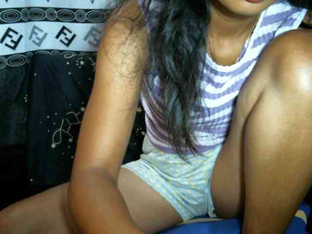 Bellah-Nastia webcam