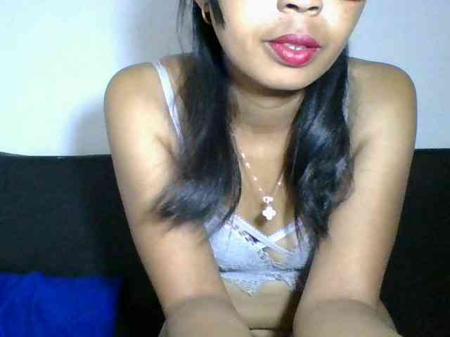 Bellah-Nastia webcam