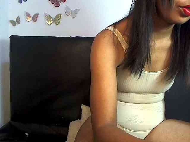 Bellah-Nastia webcam