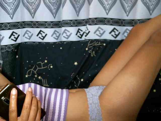 Bellah-Nastia webcam