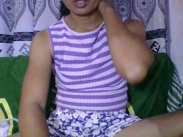 Bellah-Nastia webcam