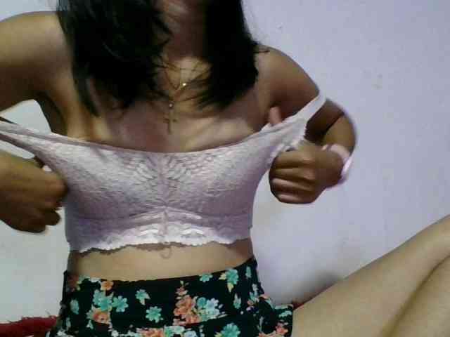 Bellah-Nastia webcam