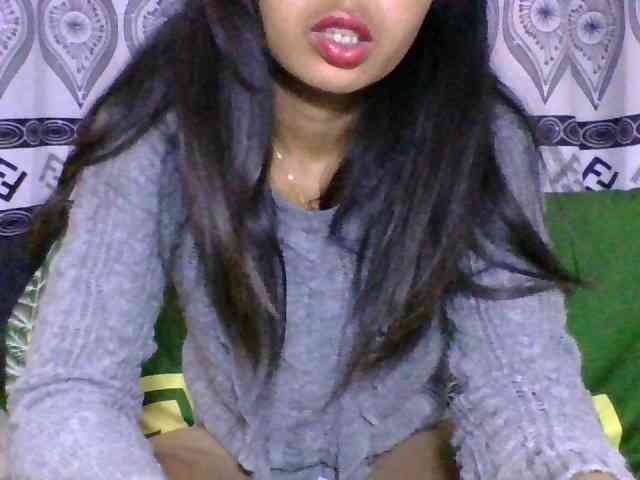 Bellah-Nastia webcam