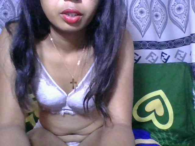 Bellah-Nastia webcam