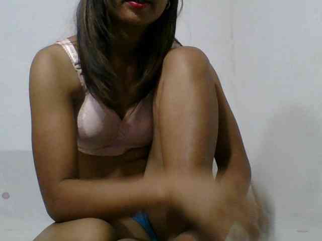 Bellah-Nastia webcam