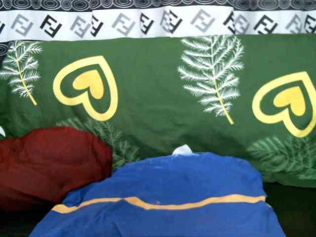 Bellah-Nastia webcam