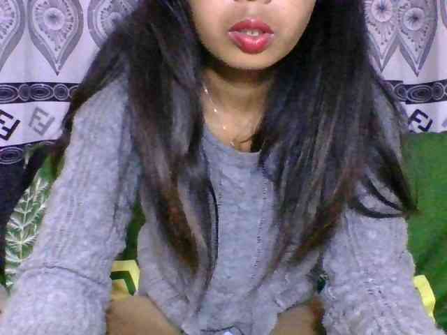 Bellah-Nastia webcam