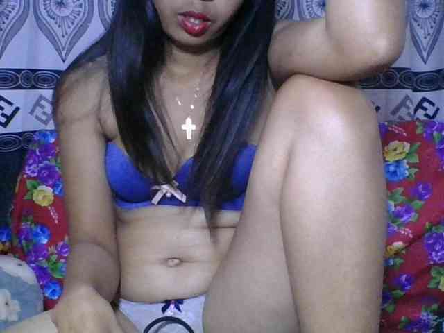 Modèle: Bellah-Nastia