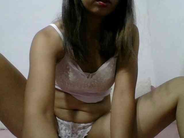 Bellah-Nastia webcam