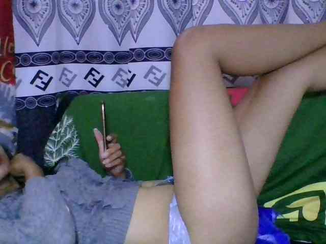 Bellah-Nastia webcam