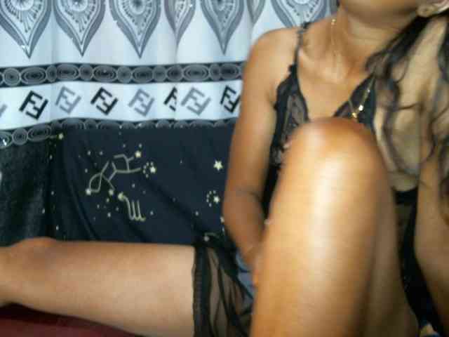 Bellah-Nastia webcam