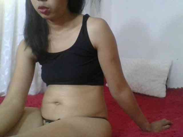 Bellah-Nastia webcam