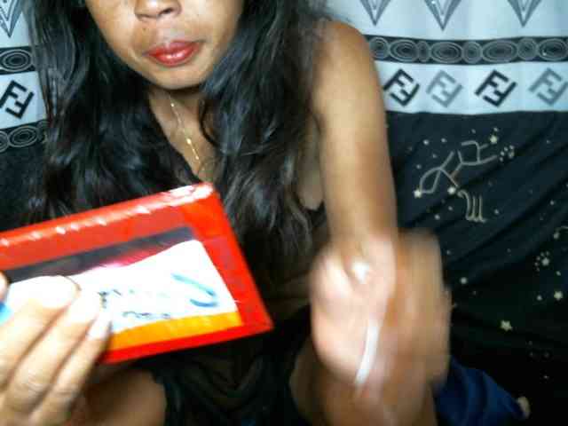 Bellah-Nastia webcam