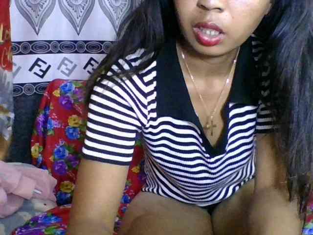 Bellah-Nastia webcam