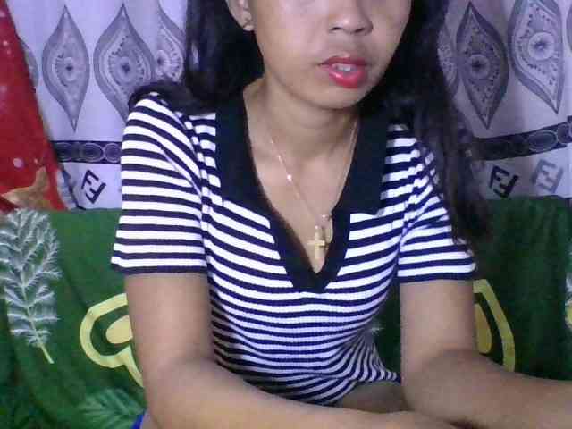 Bellah-Nastia webcam